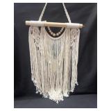 New Macrame 29ï¿½