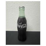 8ï¿½ Coca Cola radio