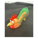 Willow Hall Original 'Shoo Shoo!! Cluck Cluck!!'