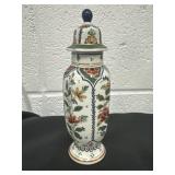 7.5in Royal Delft The Original Blue Collection