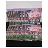 17 NEW Disney Junior Sofia The First, A Magical
