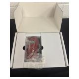 New mini Vivitar camcorder