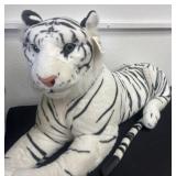 Loves tiger 36ï¿½