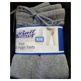 New big ball Sports size extra large boys sweat