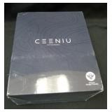 Ceeniu car fragrance
