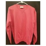 New Champion athletic wear sweatshirt size small