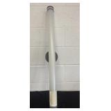 36ï¿½ good earth light