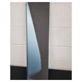 New Nice car Sun screen