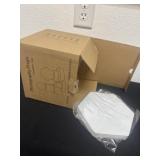 New photography props