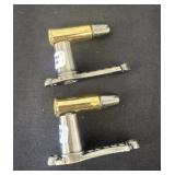 New 3ï¿½ bullet sword hanger