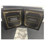 A century of us silver dollar and silver dimes