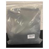 New black out curtains 52x84