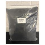 King black sheet set