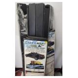 3 easy carry universal roof rack