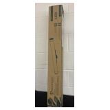 New led good earth light