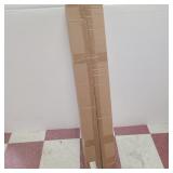 Wooden Decorative arch