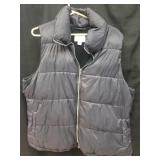 XXL Old Navy vest