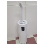 Ultrasonic cool mist humidifier