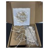 New Happy birthday care box