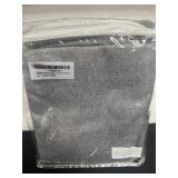 Black out panel curtains