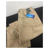 New 32x30 cqr pants