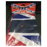 New 3x5 ft come and take it flag