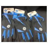 3 xlarge General Electric  gloves