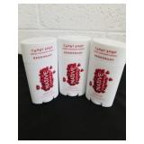 3 NEW Native Candy Shop Sweet Cinnamon hearts