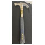 Estwing Hammer