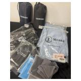 New foot hammock and size med outfits and workout