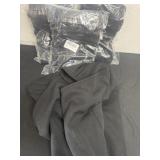 Group of new face liners. 5pc