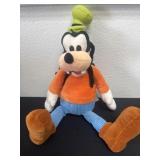 Goffy  scentsy buddy