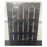 22ï¿½x14ï¿½ table decor piece