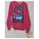 Lrg Jerome's Sweat shirt