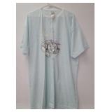 Sun drop Women's cat t shirt