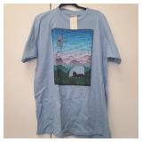 XL T shirt
