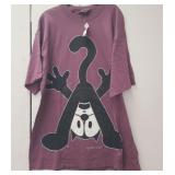 1994 Felix Adult XL t shirt