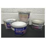 Reynolds cupcake papers