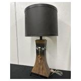 32ï¿½ Decorative Lamp