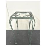 20.5x10 Decor Planter Stand