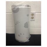 Tri fold pack and play mattress 38x26