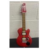 Little tikes kids guitar musical