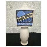 Blue Moon Belgian White Tap 7ï¿½