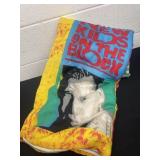 New kids on the block sleeping bag