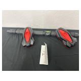 Beoodny Indoor Pull Up Bar