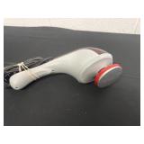 Wahl Hot & Cold Deluxe Heat Therapy Electric