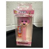 Funko+Pez Snagglepuss Limited Edition Pez