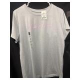 Under armor xl shirt