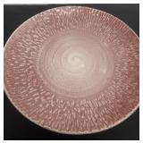 Stone plate 10ï¿½ has markings