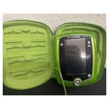 Leap pad 2 with case